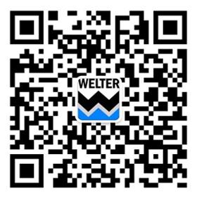 威尔特微信公众号